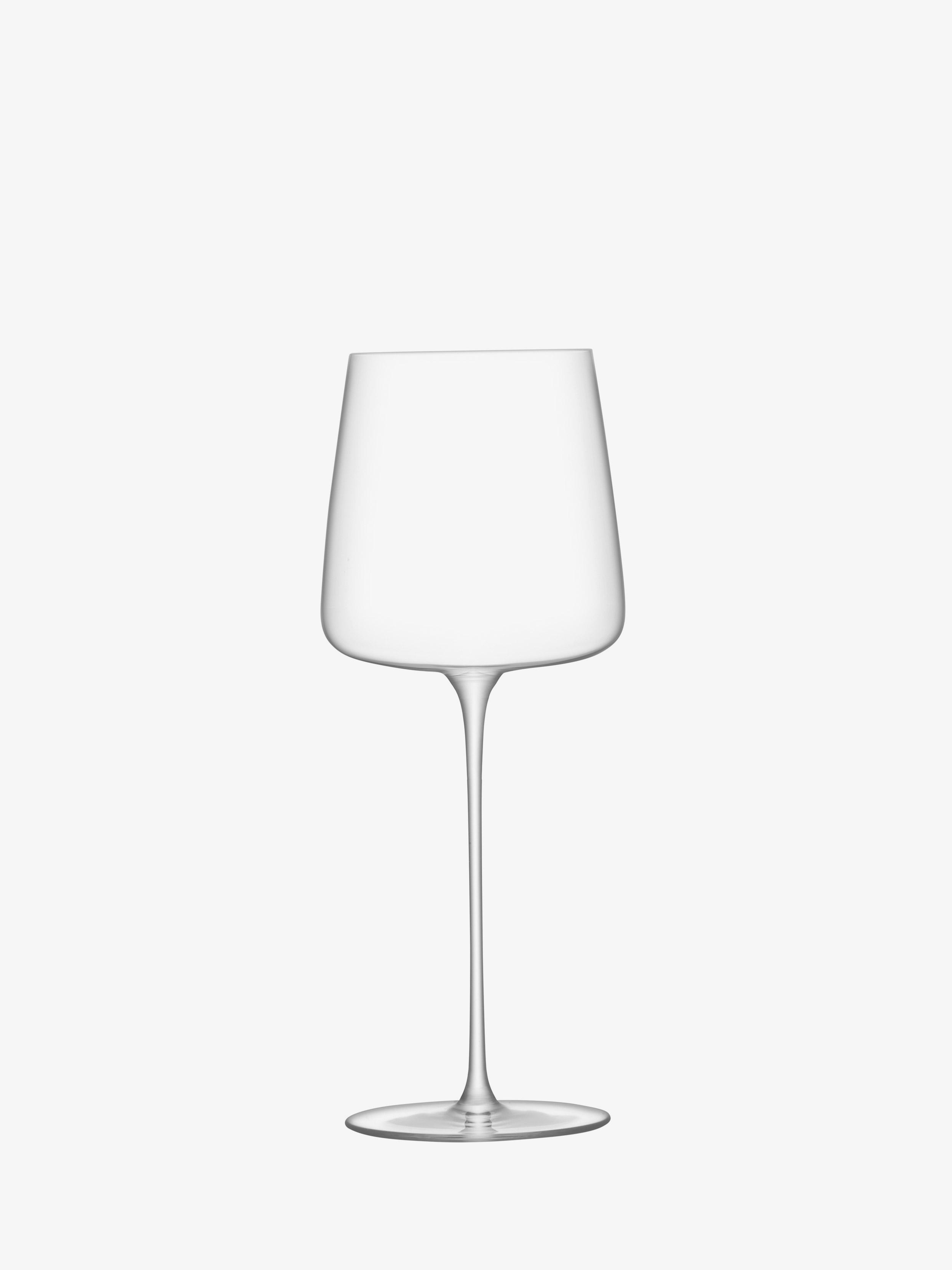 LSA Metropolitan Grand Cru
