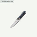 Made In x Wrangler Limited Edition Paring Knife