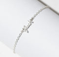 Larissa Loden fuck script bracelet
