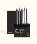 Karst Woodless Pencils (5 pack)