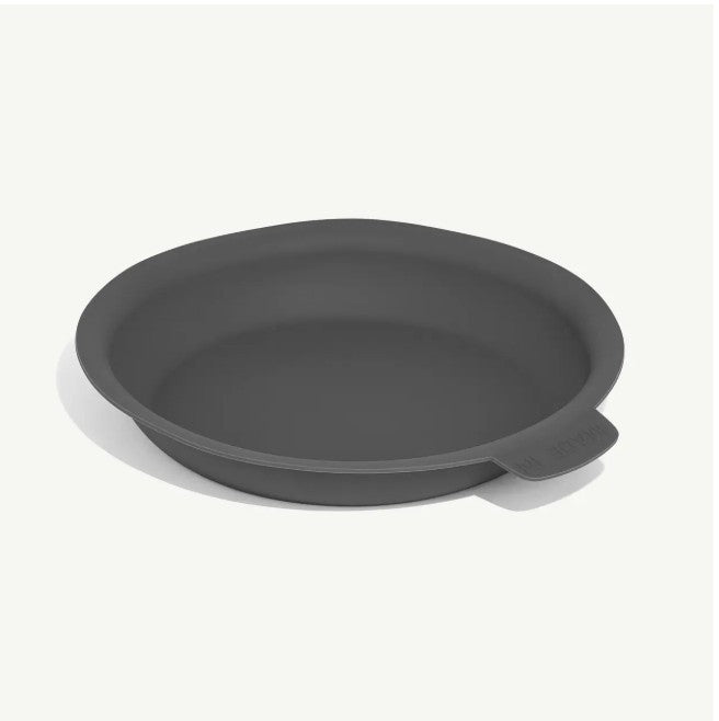 Made In Pan Protector, Graphite