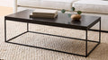 Patrick Cain Oakland Coffee Table