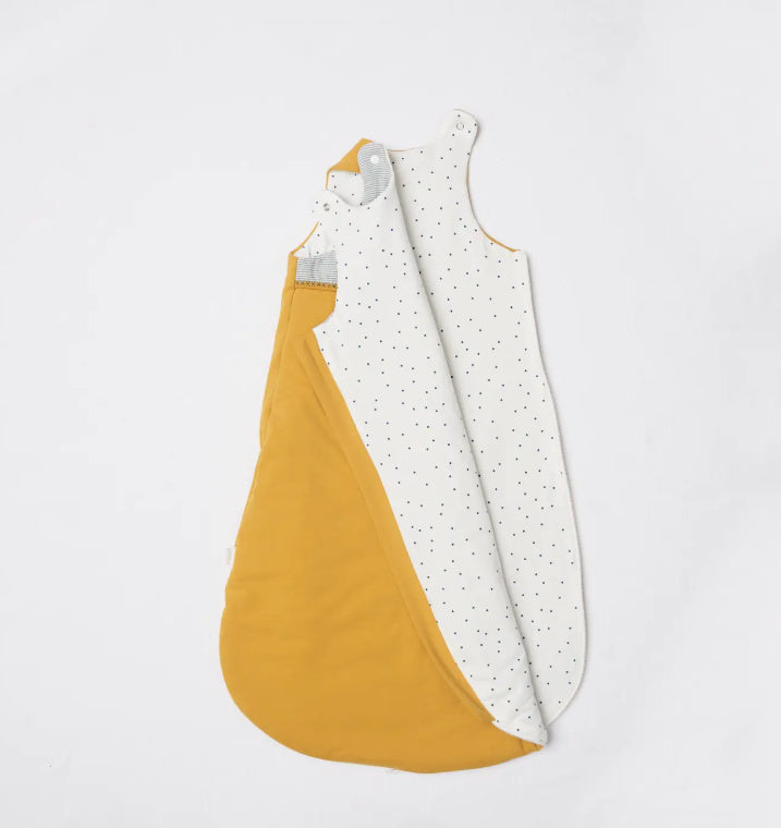 Babette Sleep Sack
