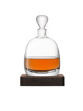 LSA Whisky Islay Decanter