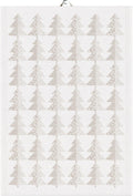 Ekelund Granar Tea Towel