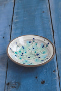 Z Pots Mini Bowl Winter Wonder