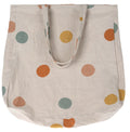 Maileg Tote Bag
