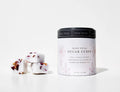 Storied Goods Rose Petal Sugar Cubes