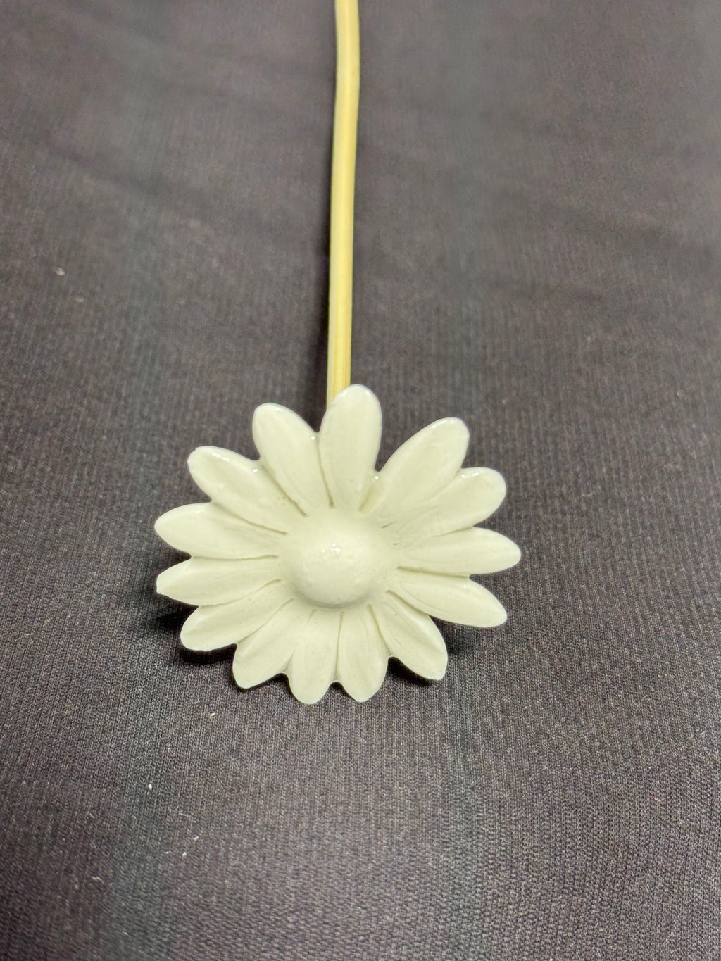 Purely Porcelain Individual Diffuser