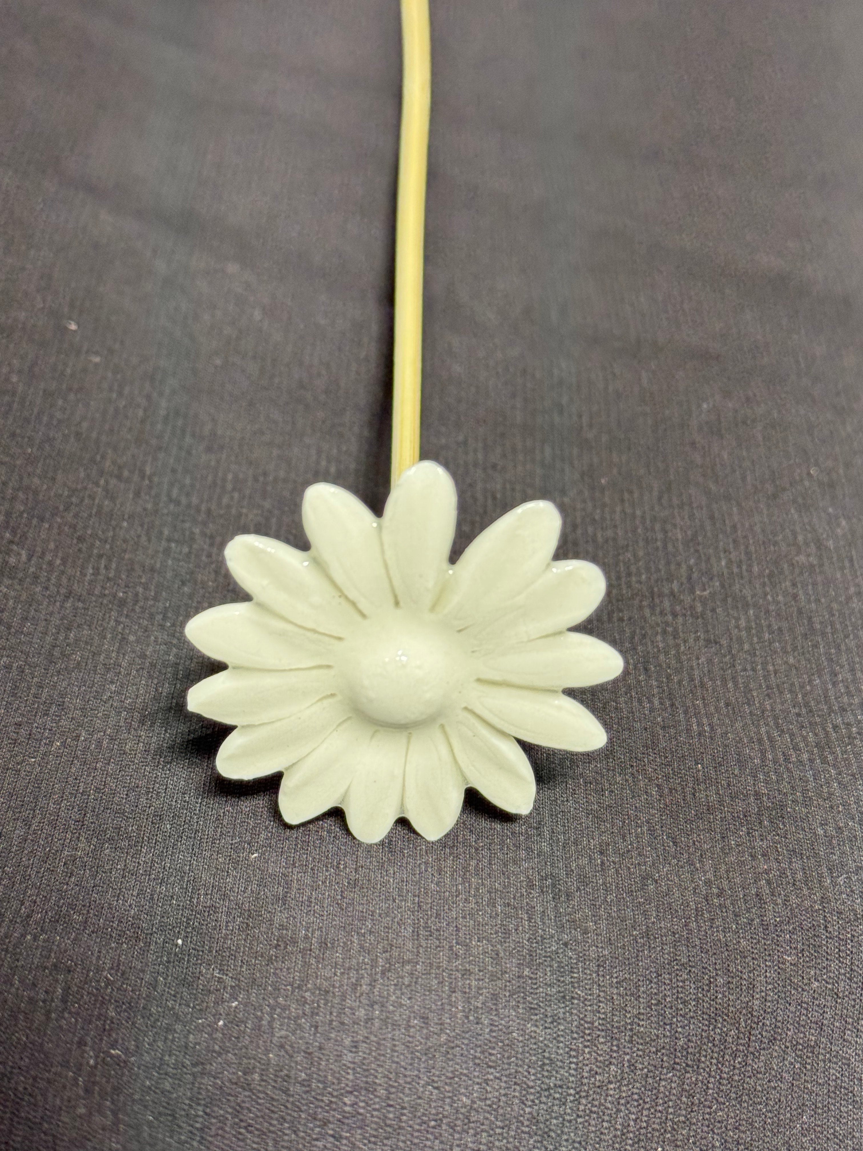 Purely Porcelain Individual Diffuser