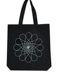 Story Spark Pi-finity Tote