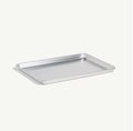 Made In 1/2 Sheet Pan
