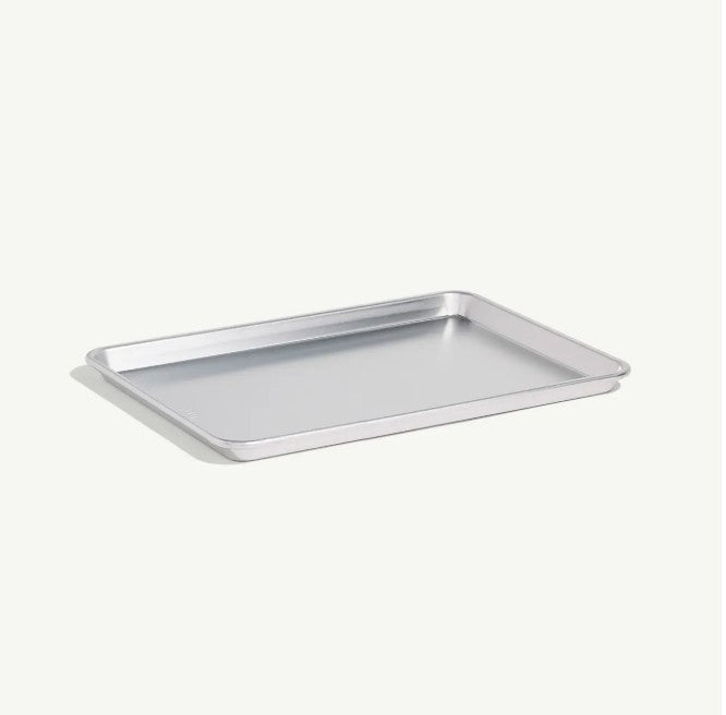 Made In 1/2 Sheet Pan