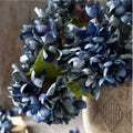 Abigail Ahern Hydrangea Twilight