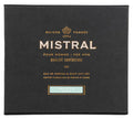 Mistral Salted Gin Gift Set