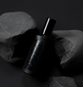 Fischersund Flotholt Perfume