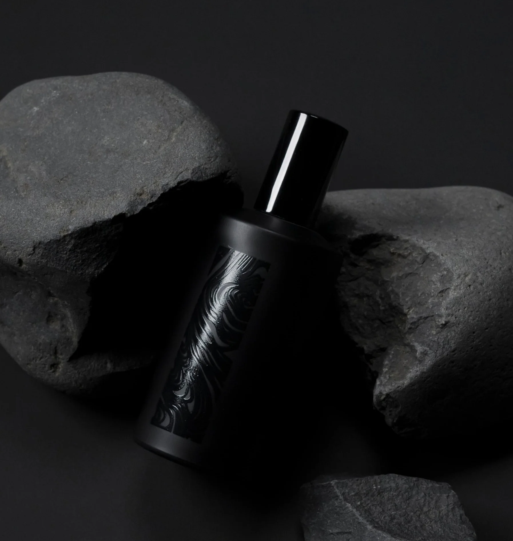 Fischersund Flotholt Perfume