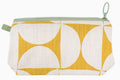 Skinny laMinx Stash Bag Breeze Pollen