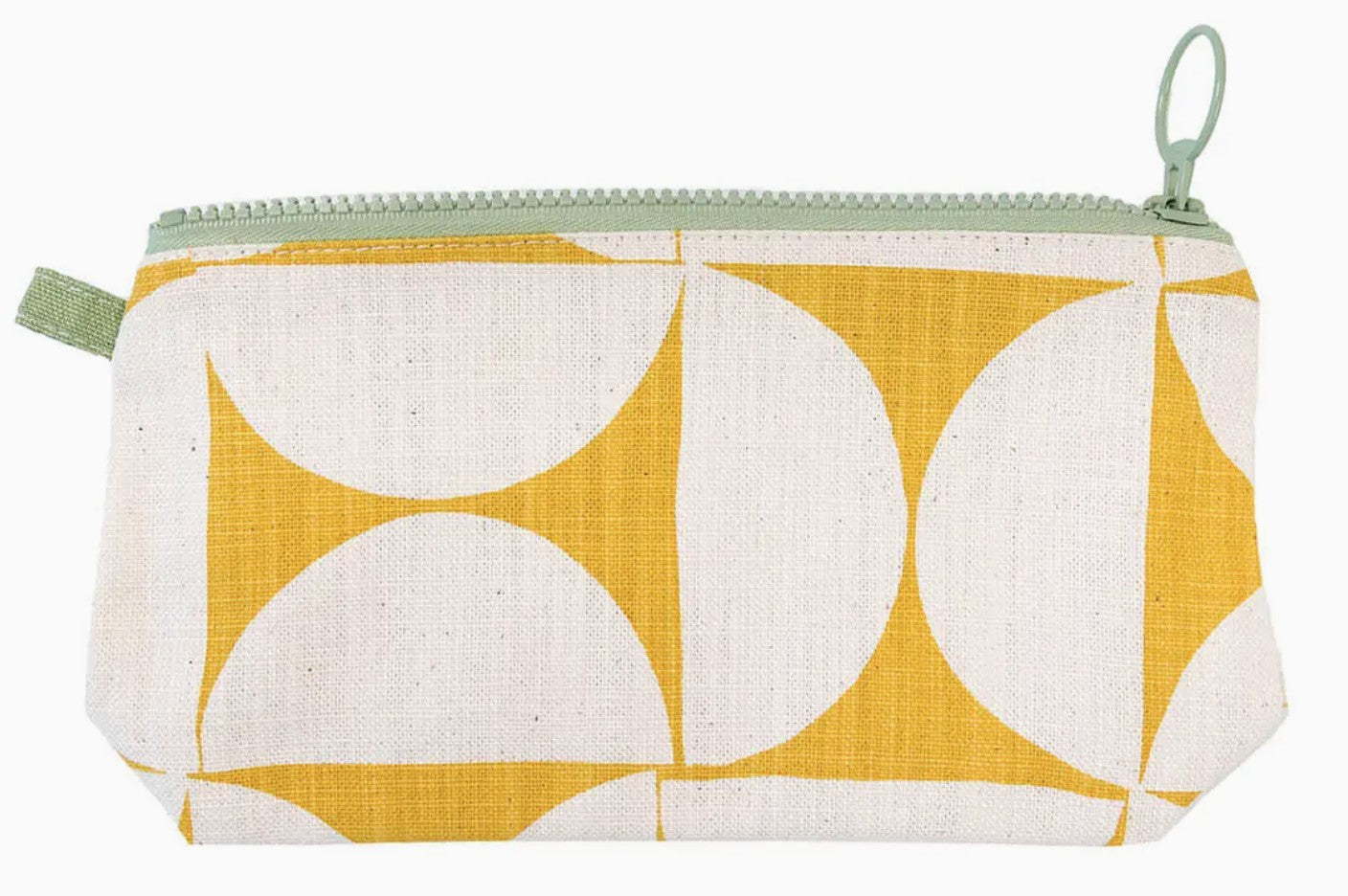 Skinny laMinx Stash Bag Breeze Pollen