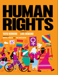 Human Rights