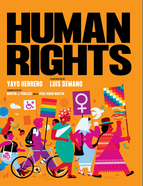 Human Rights