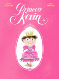 Princess Kevin