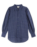 Emile & Ida Clarance Shirt