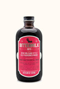 Bittermilk No. 4 - New Style Old Fashioned Rouge, 8 oz.