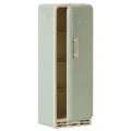 Maileg Miniature Fridge Mint