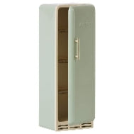 Maileg Miniature Fridge Mint