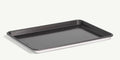 Made in Ceramic Non Stick Half Sheet Pan