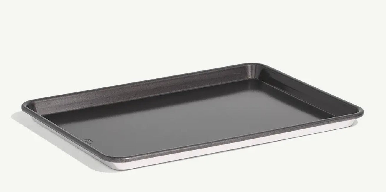 Made in Ceramic Non Stick Half Sheet Pan
