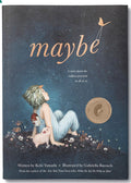 Maybe - Deluxe Edition