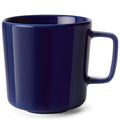 LSA Collective Mug, Cobalt, 13 oz