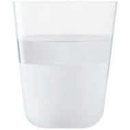 LSA Arc Contrast Tumbler