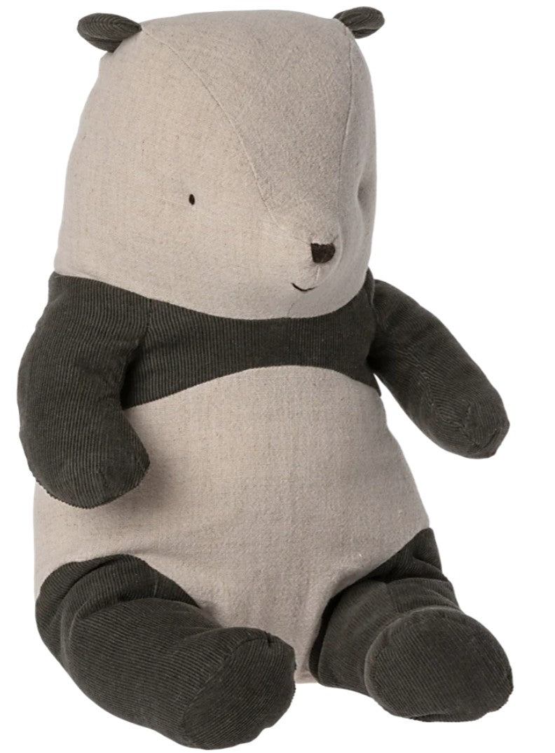 Maileg Panda