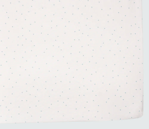Babette Crib Sheet