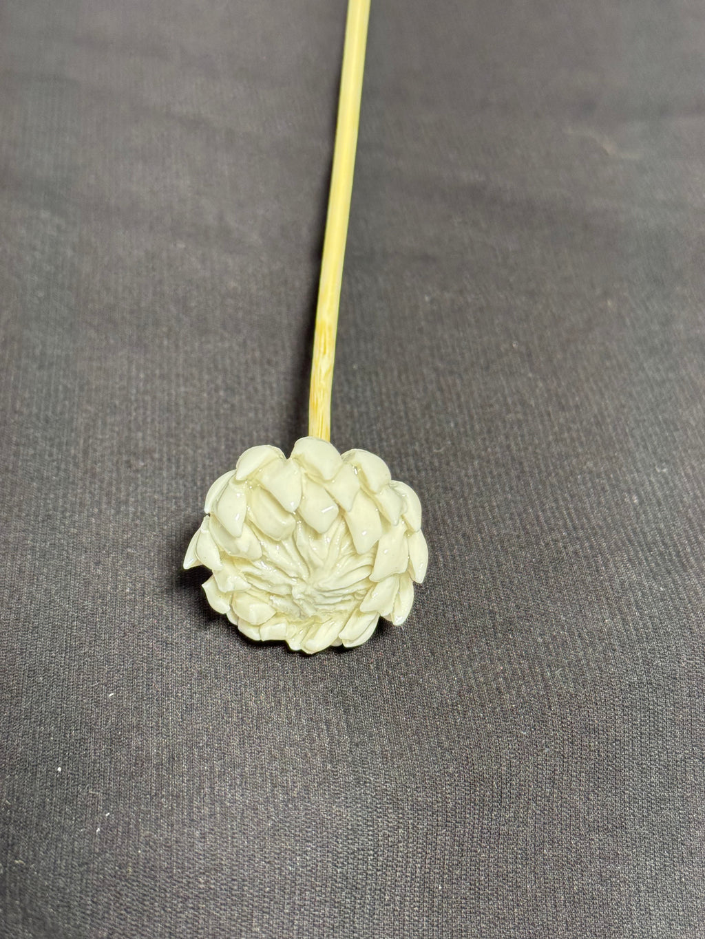 Purely Porcelain Individual Diffuser