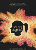 Lolo's Light