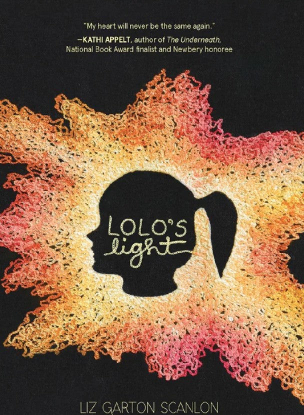 Lolo's Light