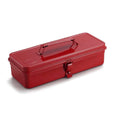 Toyo Color Trunk Tool Box, T-320