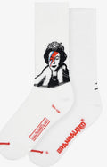 MuseARTa Lizzie Stardust Socks