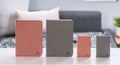 Gingko Mini Smart Book Light