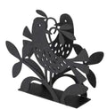 Bengt + Lotta Peace Napkin Holder