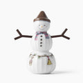 Kahler Snowboy