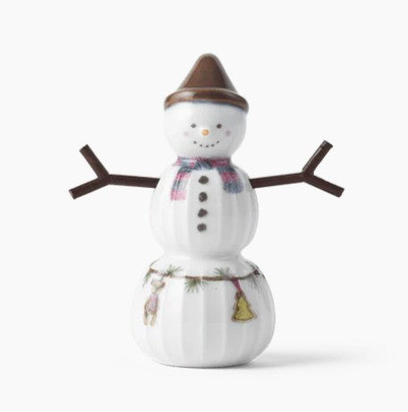 Kahler Snowboy