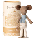 Maileg Ballet Dancer Mouse, Big Brother