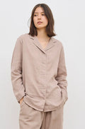 Care By Me Vivienne Shirt