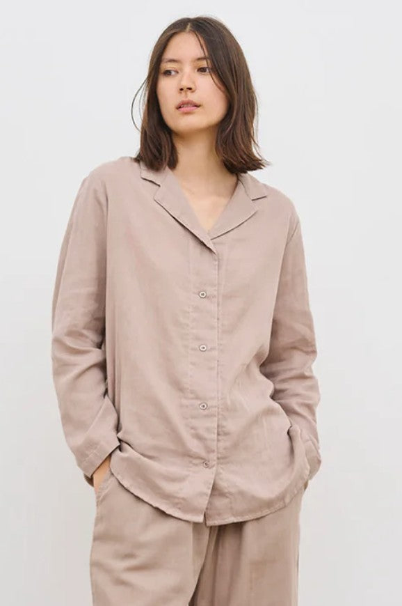 Care By Me Vivienne Shirt