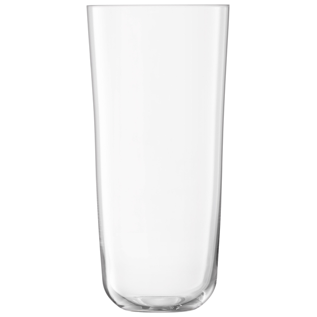 LSA Arc Highball